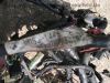 Kawasaki_VN-15_VN_1500_Drifter_Classic_Vulcan_Teile_Kurbelwelle_crank_crankshaft_CDI_Gabel_fork_etc__67.jpg