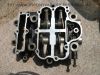 Kawasaki_VN-15_VN_1500_Drifter_Classic_Vulcan_Teile_Kurbelwelle_crank_crankshaft_CDI_Gabel_fork_etc__73.jpg