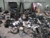 Kawasaki_VN-15_VN_1500_Drifter_Classic_Vulcan_Teile_Kurbelwelle_crank_crankshaft_CDI_Gabel_fork_etc__86.jpg