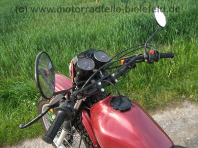 Honda_XL_500_S_PD01_weinrot_Gepaecktraeger_1__Hd__20tkm_-_wie_XL_185_250_500_S_R_PD02_MD03_17.jpg