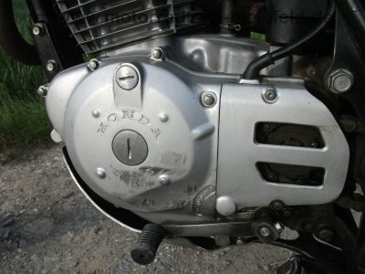 Honda_XL_500_S_PD01_weinrot_Gepaecktraeger_1__Hd__20tkm_-_wie_XL_185_250_500_S_R_PD02_MD03_31.jpg