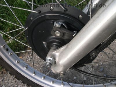 Honda_XL_500_S_PD01_weinrot_Gepaecktraeger_1__Hd__20tkm_-_wie_XL_185_250_500_S_R_PD02_MD03_35.jpg