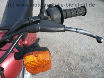 Honda_XL_500_S_PD01_weinrot_Gepaecktraeger_1__Hd__20tkm_-_wie_XL_185_250_500_S_R_PD02_MD03_39.jpg