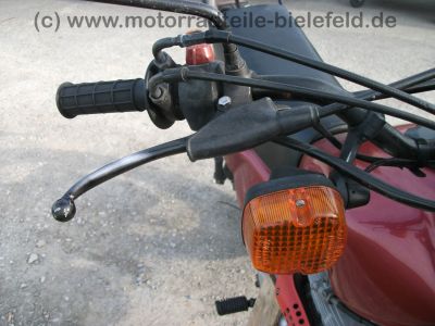 Honda_XL_500_S_PD01_weinrot_Gepaecktraeger_1__Hd__20tkm_-_wie_XL_185_250_500_S_R_PD02_MD03_40.jpg