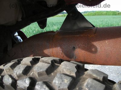Honda_XL_500_S_PD01_weinrot_Gepaecktraeger_1__Hd__20tkm_-_wie_XL_185_250_500_S_R_PD02_MD03_42.jpg