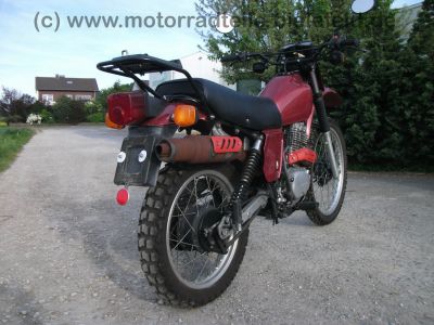 Honda_XL_500_S_PD01_weinrot_Gepaecktraeger_1__Hd__20tkm_-_wie_XL_185_250_500_S_R_PD02_MD03_45.jpg