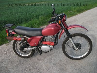 Honda_XL_500_S_PD01_weinrot_Gepaecktraeger_1__Hd__20tkm_-_wie_XL_185_250_500_S_R_PD02_MD03_47.jpg