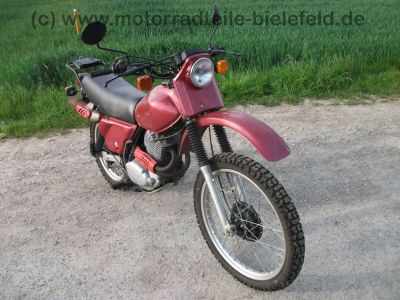 Honda_XL_500_S_PD01_weinrot_Gepaecktraeger_1__Hd__20tkm_-_wie_XL_185_250_500_S_R_PD02_MD03_48.jpg