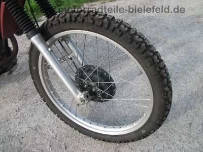 Honda_XL_500_S_PD01_weinrot_Gepaecktraeger_1__Hd__20tkm_-_wie_XL_185_250_500_S_R_PD02_MD03_49.jpg