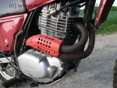 Honda_XL_500_S_PD01_weinrot_Gepaecktraeger_1__Hd__20tkm_-_wie_XL_185_250_500_S_R_PD02_MD03_53.jpg