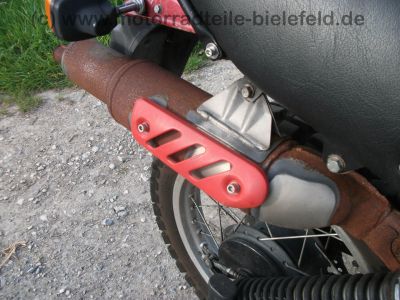 Honda_XL_500_S_PD01_weinrot_Gepaecktraeger_1__Hd__20tkm_-_wie_XL_185_250_500_S_R_PD02_MD03_57.jpg