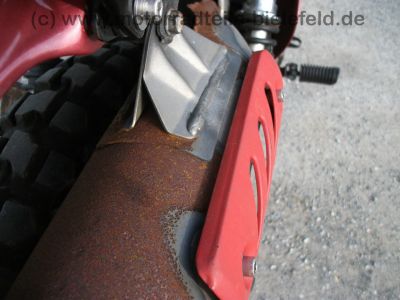 Honda_XL_500_S_PD01_weinrot_Gepaecktraeger_1__Hd__20tkm_-_wie_XL_185_250_500_S_R_PD02_MD03_63.jpg