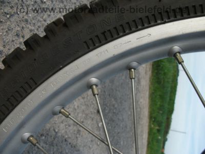 Honda_XL_500_S_PD01_weinrot_Gepaecktraeger_1__Hd__20tkm_-_wie_XL_185_250_500_S_R_PD02_MD03_66.jpg