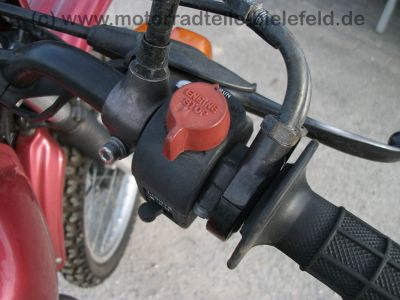 Honda_XL_500_S_PD01_weinrot_Gepaecktraeger_1__Hd__20tkm_-_wie_XL_185_250_500_S_R_PD02_MD03_75.jpg