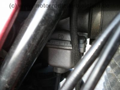 Honda_XL_500_S_PD01_weinrot_Gepaecktraeger_1__Hd__20tkm_-_wie_XL_185_250_500_S_R_PD02_MD03_80.jpg