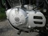 Honda_XL_500_S_PD01_weinrot_Gepaecktraeger_1__Hd__20tkm_-_wie_XL_185_250_500_S_R_PD02_MD03_31.jpg
