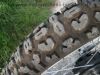 Honda_XL_500_S_PD01_weinrot_Gepaecktraeger_1__Hd__20tkm_-_wie_XL_185_250_500_S_R_PD02_MD03_34.jpg