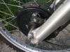 Honda_XL_500_S_PD01_weinrot_Gepaecktraeger_1__Hd__20tkm_-_wie_XL_185_250_500_S_R_PD02_MD03_35.jpg