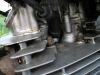 Honda_XL_500_S_PD01_weinrot_Gepaecktraeger_1__Hd__20tkm_-_wie_XL_185_250_500_S_R_PD02_MD03_37.jpg