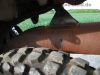 Honda_XL_500_S_PD01_weinrot_Gepaecktraeger_1__Hd__20tkm_-_wie_XL_185_250_500_S_R_PD02_MD03_42.jpg