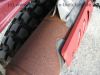 Honda_XL_500_S_PD01_weinrot_Gepaecktraeger_1__Hd__20tkm_-_wie_XL_185_250_500_S_R_PD02_MD03_61.jpg