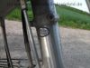 Honda_XL_500_S_PD01_weinrot_Gepaecktraeger_1__Hd__20tkm_-_wie_XL_185_250_500_S_R_PD02_MD03_67.jpg