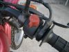 Honda_XL_500_S_PD01_weinrot_Gepaecktraeger_1__Hd__20tkm_-_wie_XL_185_250_500_S_R_PD02_MD03_75.jpg