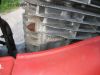 Honda_XL_500_S_PD01_weinrot_Gepaecktraeger_1__Hd__20tkm_-_wie_XL_185_250_500_S_R_PD02_MD03_79.jpg