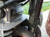 Honda_XL_500_S_PD01_weinrot_Gepaecktraeger_1__Hd__20tkm_-_wie_XL_185_250_500_S_R_PD02_MD03_81.jpg