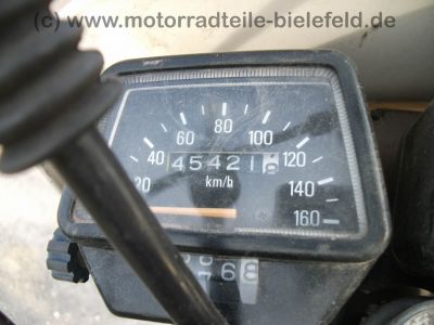 Yamaha_XT_350_55V_-_wie_TT_XT_250_350_500_550_600_3YT_2KF_43F_18.jpg