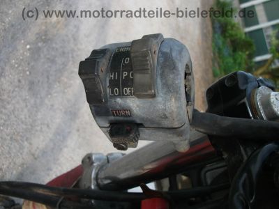 Yamaha_XT_350_55V_-_wie_TT_XT_250_350_500_550_600_3YT_2KF_43F_20.jpg