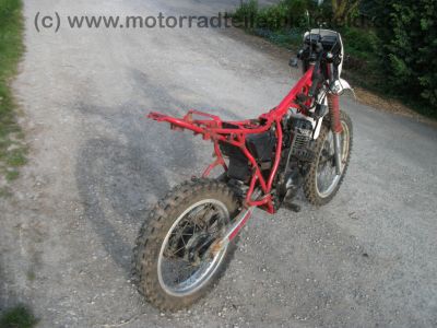 Yamaha_XT_350_55V_-_wie_TT_XT_250_350_500_550_600_3YT_2KF_43F_4.jpg
