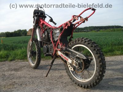 Yamaha_XT_350_55V_-_wie_TT_XT_250_350_500_550_600_3YT_2KF_43F_49.jpg