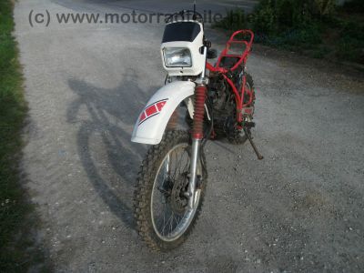 Yamaha_XT_350_55V_-_wie_TT_XT_250_350_500_550_600_3YT_2KF_43F_51.jpg