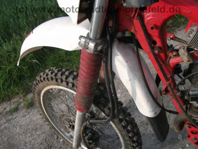 Yamaha_XT_350_55V_-_wie_TT_XT_250_350_500_550_600_3YT_2KF_43F_58.jpg