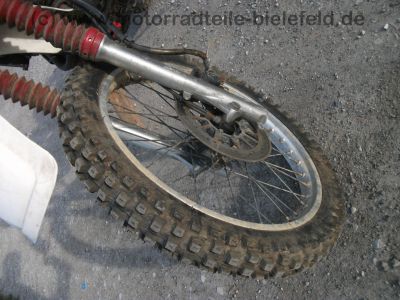 Yamaha_XT_350_55V_-_wie_TT_XT_250_350_500_550_600_3YT_2KF_43F_61b.jpg