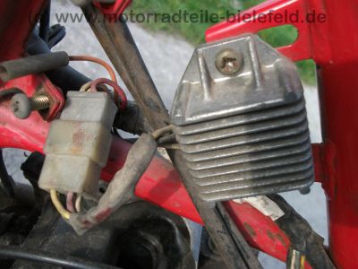 Yamaha_XT_350_55V_-_wie_TT_XT_250_350_500_550_600_3YT_2KF_43F_86.jpg