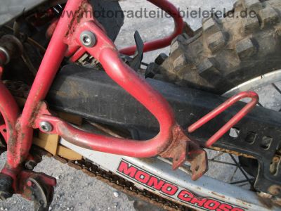 Yamaha_XT_350_55V_-_wie_TT_XT_250_350_500_550_600_3YT_2KF_43F_87.jpg