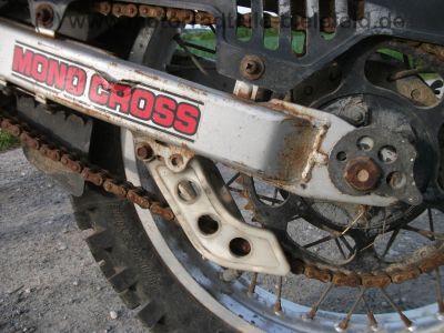 Yamaha_XT_350_55V_-_wie_TT_XT_250_350_500_550_600_3YT_2KF_43F_88.jpg
