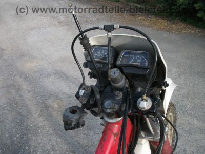 Yamaha_XT_350_55V_-_wie_TT_XT_250_350_500_550_600_3YT_2KF_43F_9.jpg