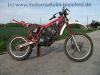 Yamaha_XT_350_55V_-_wie_TT_XT_250_350_500_550_600_3YT_2KF_43F_1.jpg