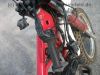 Yamaha_XT_350_55V_-_wie_TT_XT_250_350_500_550_600_3YT_2KF_43F_11.jpg