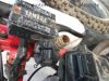 Yamaha_XT_350_55V_-_wie_TT_XT_250_350_500_550_600_3YT_2KF_43F_22.jpg