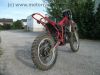 Yamaha_XT_350_55V_-_wie_TT_XT_250_350_500_550_600_3YT_2KF_43F_3.jpg