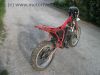 Yamaha_XT_350_55V_-_wie_TT_XT_250_350_500_550_600_3YT_2KF_43F_4.jpg