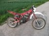 Yamaha_XT_350_55V_-_wie_TT_XT_250_350_500_550_600_3YT_2KF_43F_5.jpg