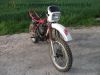 Yamaha_XT_350_55V_-_wie_TT_XT_250_350_500_550_600_3YT_2KF_43F_6.jpg
