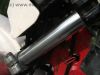 Yamaha_XT_350_55V_-_wie_TT_XT_250_350_500_550_600_3YT_2KF_43F_64.jpg