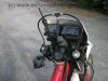 Yamaha_XT_350_55V_-_wie_TT_XT_250_350_500_550_600_3YT_2KF_43F_9.jpg