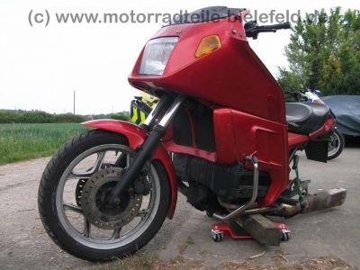 BMW_K_100_LT_rotbraun_Heckschaden_-_wie_K_75_100_RS_LT_RT_10.jpg